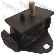ПОДУШКА ДВИГАТЕЛЯ ПЕРЕДНЯЯ (TOYOTA HIACE/REGIUSACE KZH1##/LH1##/RZH1##/TRH1## 1989-2004) FEBEST Febest арт. tm-23