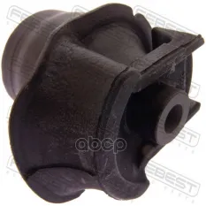 САЙЛЕНБЛОК ЗАДНЕЙ БАЛКИ (TOYOTA COROLLA CE120/NZE12#/ZZE12# 2000-2008) FEBEST Febest арт. tab-429