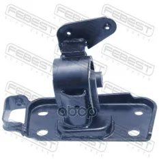 Подушка двигателя левая Febest арт. TM-ACA30LH