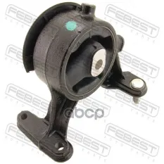 Подушка двигателя задняя Febest арт. TM-ACA30R