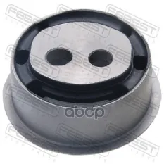 41651-30090 САЙЛЕНТБЛОК ОПОРЫ ДИФФЕРЕНЦИАЛА Febest арт. TAB-521