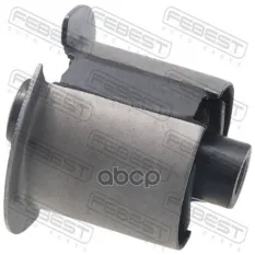 С-б.подрамника TOYOTA KLUGER L/V ACU25/MCU25 4WD 2000-2007 FEBEST TAB-529 (5227548010) Febest арт. TAB529