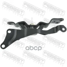 Подушка двигателя левая Febest арт. NM-Z51LH