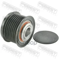 Шкив генератора 1grfe Febest арт. TDS-GRN28