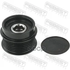 ШКИВ ГЕНЕРАТОРА Febest арт. TDS-ZRE150