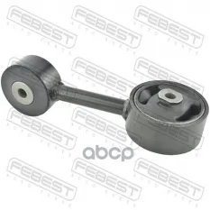 Подушка двигателя правая Febest арт. TM-ACU20RH