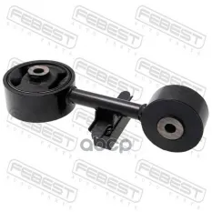 ПОДУШКА ДВИГАТЕЛЯ ПРАВАЯ (TOYOTA KLUGER L/V ACU25/MCU25 4WD 2000-2007) FEBEST Febest арт. tm-acu25rh