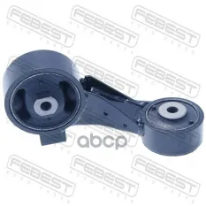Подушка двигателя правая Febest арт. TMACV30RH