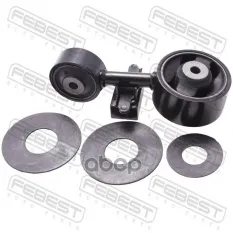Подушка двигателя правая Febest арт. TMACV40RH