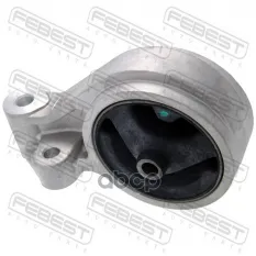 ПОДУШКА ДВИГАТЕЛЯ ЗАДНЯЯ (KIA CERATO I 2004-2009) FEBEST Febest арт. km-cerrr