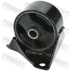 подушка двигателя! KIA Optima/Magentis 05-10/Carens III 06-12 Febest арт. KMOPTFR