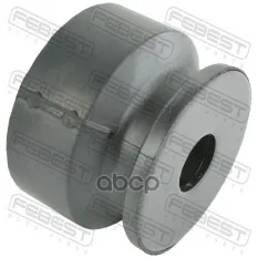 Подушка рамы Febest арт. TSB-154