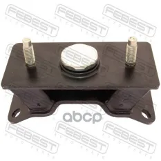 ПОДУШКА ДВИГАТЕЛЯ ПЕРЕДНЯЯ 2UZFE/1HDFTE (TOYOTA LAND CRUISER 100 HDJ101/UZJ100 1998-2007) FEBEST Febest арт. tm-031
