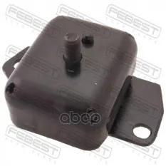 ПОДУШКА ДВИГАТЕЛЯ ЛЕВАЯ (TOYOTA CAMI J100E/J102E/J122E 1999-2005) FEBEST Febest арт. tm-cam2