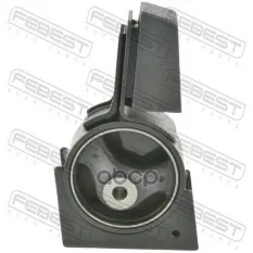 Подушка двигателя передняя Febest арт. TM-CDT220FR