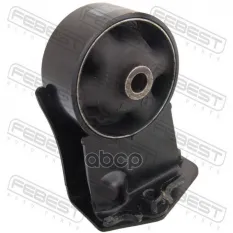 ПОДУШКА ДВИГАТЕЛЯ ПЕРЕДНЯЯ 2C (TOYOTA CARINA E AT19#/ST191/CT190 1992-1997) FEBEST Febest арт. tm-ct190fr
