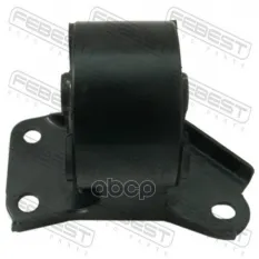 ПОДУШКА ДВИГАТЕЛЯ ПЕРЕДНЯЯ (TOYOTA DUET M100A/M101A/M110A/M111A 1998-2004) FEBEST Febest арт. tm-dtfr