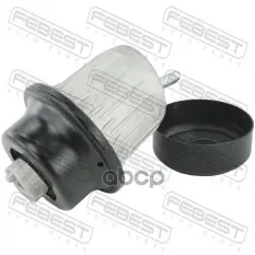 ПОДУШКА ДВИГАТЕЛЯ ПЕРЕДНЯЯ (ГИДРАВЛИЧЕСКАЯ) TOYOTA CROWN/MAJESTA GRS18# UZS18# 2003.12-2008.12 [JP] Febest арт. tm-gse20f