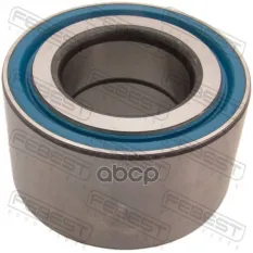 Подшипник ступичный передний 38x73x40 HONDA CIVIC FERIO EK4 1996-2000 [JP] Febest арт. DAC38730040
