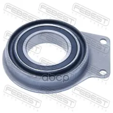 ПОДШИПНИК ПРИВОДА подвесной VOLKSWAGEN TRANSPORTER/MULTIVAN T5 2003-2011 Febest арт. vwcb-t5ds