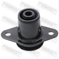 ПОДУШКА ПОДРАМНИКА TOYOTA LAND CRUISER 100 HDJ101/UZJ100 1998-2007 Febest арт. tsb-lc102