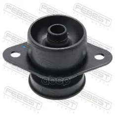 5220960071 ПОДУШКА РАМЫ Febest арт. TSB-LC108