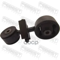 ПОДУШКА ДВИГАТЕЛЯ ПРАВАЯ (TOYOTA CAMRY ACV3#/MCV3# 2001-2006) FEBEST Febest арт. tm-043