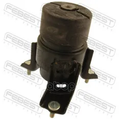 ПОДУШКА ДВИГАТЕЛЯ ПЕРЕДНЯЯ AT (TOYOTA CAMRY ACV3#/MCV3# 2001-2006) FEBEST Febest арт. tm-046