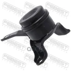 ПОДУШКА ДВИГАТЕЛЯ ПРАВАЯ (TOYOTA GAIA ACM10/CXM10/SXM10 1998-2004) FEBEST Febest арт. tm-ips10r