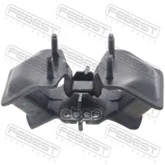подушка двигателя задняя! Toyota Aristo 97-04, Lexus 300/400/GS300 97-05 Febest арт. TMJCE10RR
