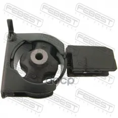 Подушка двигателя передняя Febest арт. TM-055
