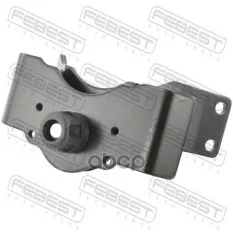 ПОДУШКА ДВИГАТЕЛЯ ЗАДНЯЯ Febest арт. TM-KDJ150RR