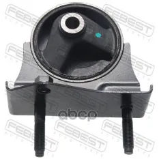 ПОДУШКА ДВИГАТЕЛЯ ЗАДНЯЯ (TOYOTA RAV4 ACA2# 2000-2005) FEBEST Febest арт. tm-065