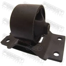 ПОДУШКА ДВИГАТЕЛЯ ЗАДНЯЯ (TOYOTA LITE/TOWNACE NOAH V CR4#/SR40/KR4# 1996-2007) FEBEST Febest арт. tm-068