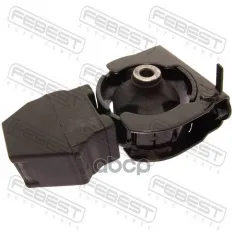 ПОДУШКА ДВИГАТЕЛЯ ПЕРЕДНЯЯ (TOYOTA NOAH/VOXY AZR65 4WD 2001-2007) FEBEST Febest арт. tm-070