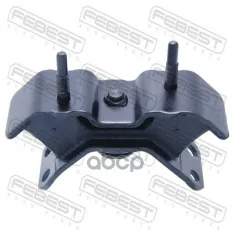 Подушка двигателя левая mt toyota camry sxv2#/mcv2# 1996-2001 Febest арт. tm-mcu10lh