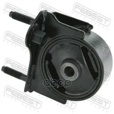 Подушка двигателя задняя Febest арт. TM-073