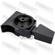 ПОДУШКА ДВИГАТЕЛЯ ПЕРЕДНЯЯ (TOYOTA PICNIC CXM10/SXM10 1996-2001) FEBEST Febest арт. tm-pic10f