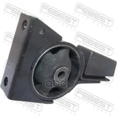 ПОДУШКА ДВИГАТЕЛЯ ПЕРЕДНЯЯ (TOYOTA AVENSIS AT22#/AZT220/CDT220/CT220/ST220/ZZT22# 1997-2003) FEBEST Febest арт. tm-st220f