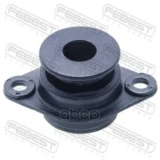 Опора подрамника FEBEST TSB-LC95 FEBEST TSBLC95 Febest арт. tsb-lc95