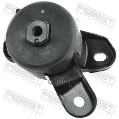 подушка двигателя правая!Toyota Camry/Vista SV3/VZV3/CV30 90-94 Febest арт. TMSV40RH