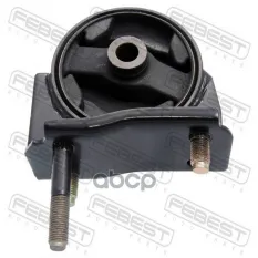 ПОДУШКА ДВИГАТЕЛЯ ЗАДНЯЯ (TOYOTA CAMRY/VISTA SV3#/VZV3#/CV30 1990-1994) FEBEST Febest арт. tm-sv40rr