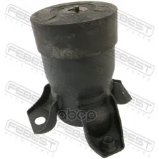 ПОДУШКА ДВИГАТЕЛЯ ПЕРЕДНЯЯ MT (TOYOTA CAMRY SXV2#/MCV2# 1996-2001) FEBEST Febest арт. tm-sxv10fr
