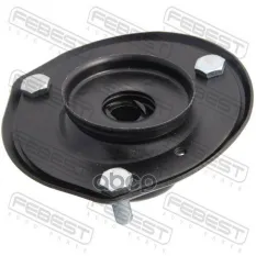 опора амортизатора переднего правого! Toyota Harrier, Lexus RX300 MCU10/15 Febest арт. TSS030