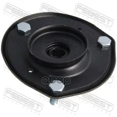 опора амортизатора переднего левого! Toyota Harrier, Lexus RX300 MCU10/15 Febest арт. TSS031