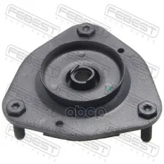 опора амортизатора переднего! Toyota Picnic/Avensis Verso 2.0/2.0i 01> Febest арт. TSS057