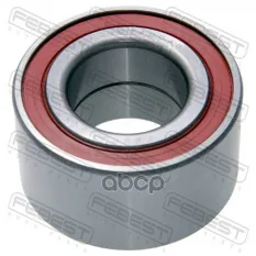 подшипник ступ. пер.! Mazda 929 86-92 Febest арт. DAC38740040