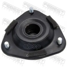 опора амортизатора переднего! Toyota Opa 00-05 Febest арт. TSSOPA
