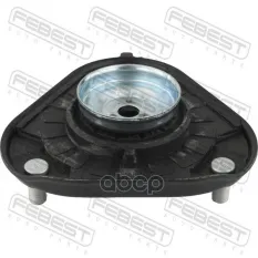 Опора амортизатора Febest арт. TSS-ZRE212F