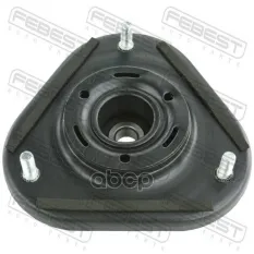 опора амортизатора переднего! Toyota Corolla Verso all 01> Febest арт. TSSZZE141F